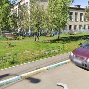 Продается 2-х комнатная квартира, 53,3 м²