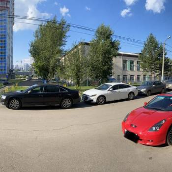 Продается 2-х комнатная квартира, 53,3 м²