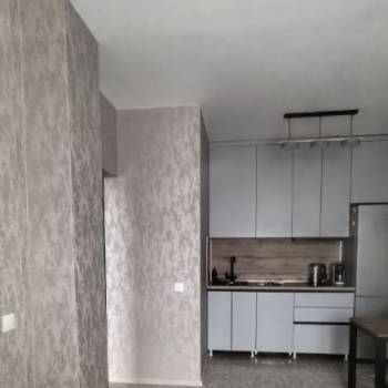 Сдается 2-х комнатная квартира, 39,1 м²