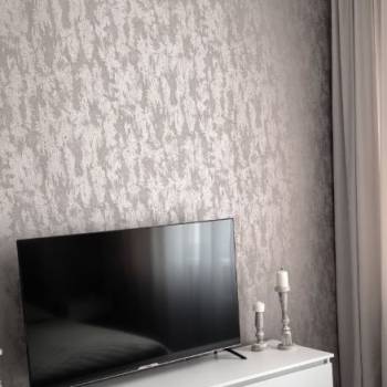 Сдается 2-х комнатная квартира, 39,1 м²
