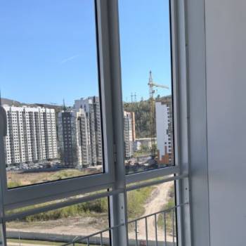 Сдается 2-х комнатная квартира, 39,1 м²