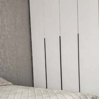 Сдается 2-х комнатная квартира, 39,1 м²