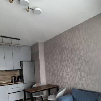Сдается 2-х комнатная квартира, 39,1 м²