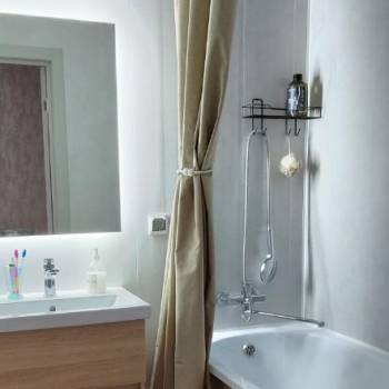 Сдается 2-х комнатная квартира, 39,1 м²
