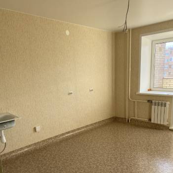Продается 2-х комнатная квартира, 58,5 м²