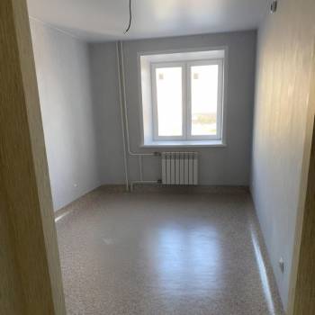 Продается 2-х комнатная квартира, 58,5 м²