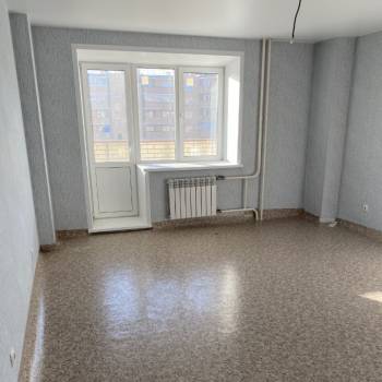 Продается 2-х комнатная квартира, 58,5 м²