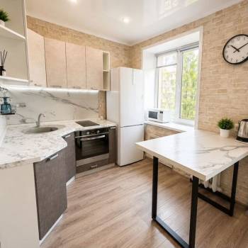 Продается 2-х комнатная квартира, 44 м²