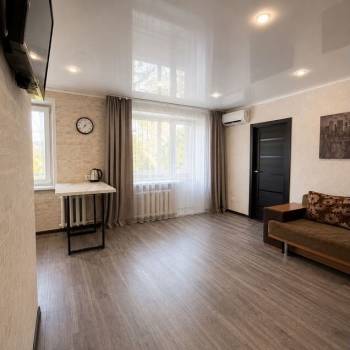 Продается 2-х комнатная квартира, 44 м²