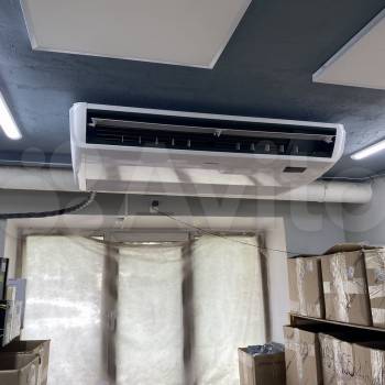 Продается Нежилое помещение, 85 м²