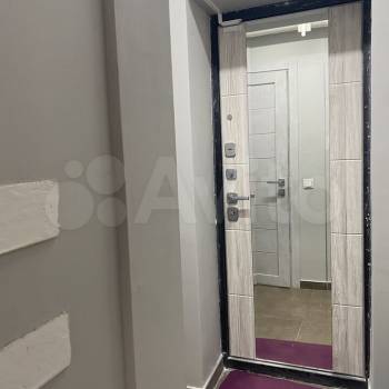 Продается Нежилое помещение, 85 м²