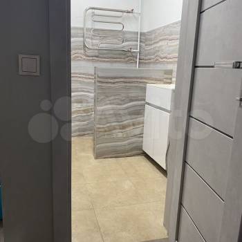 Продается Нежилое помещение, 85 м²