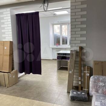 Продается Нежилое помещение, 85 м²