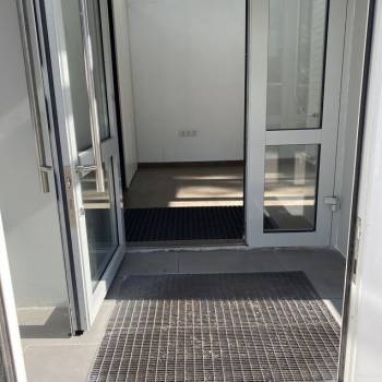 Продается Нежилое помещение, 85 м²