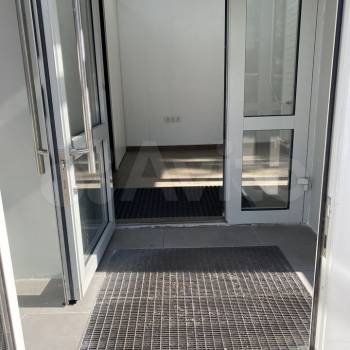 Продается Нежилое помещение, 85 м²