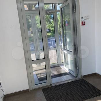 Продается Нежилое помещение, 85 м²