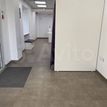 Продается Нежилое помещение, 85 м²