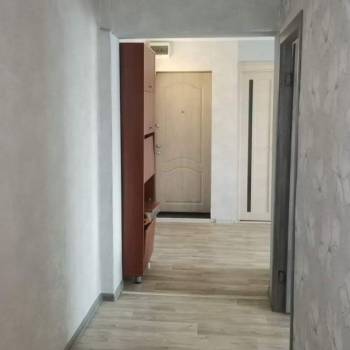 Сдается Многокомнатная квартира, 62 м²