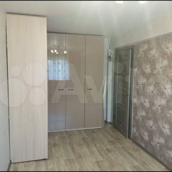 Сдается Многокомнатная квартира, 62 м²