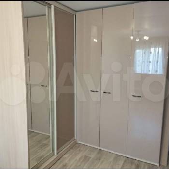 Сдается Многокомнатная квартира, 62 м²