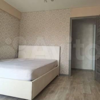 Сдается Многокомнатная квартира, 62 м²