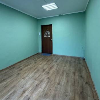 Сдается Нежилое помещение, 12 м²