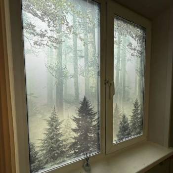 Сдается Нежилое помещение, 12 м²