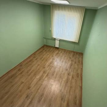 Сдается Нежилое помещение, 12 м²