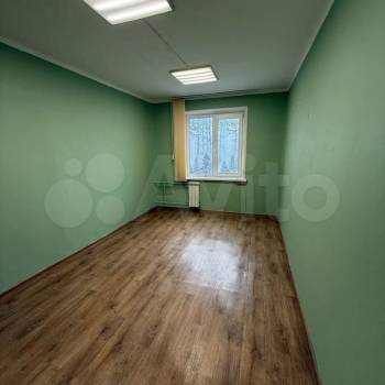 Сдается Нежилое помещение, 12 м²