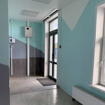 Сдается Нежилое помещение, 124,4 м²