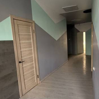 Сдается Нежилое помещение, 124,4 м²