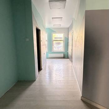 Сдается Нежилое помещение, 124,4 м²
