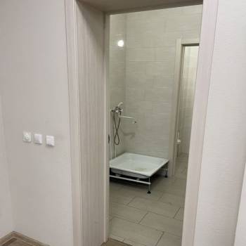 Сдается Нежилое помещение, 90 м²