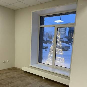 Сдается Нежилое помещение, 90 м²