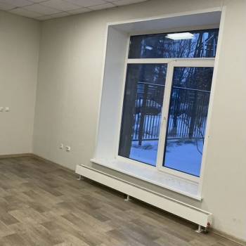 Сдается Нежилое помещение, 90 м²