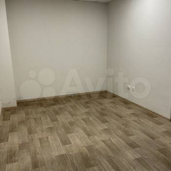 Сдается Нежилое помещение, 90 м²