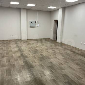Сдается Нежилое помещение, 90 м²