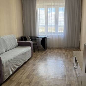 Сдается 2-х комнатная квартира, 64,1 м²