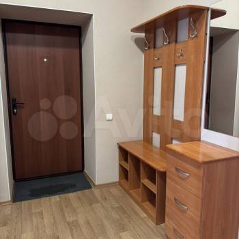 Сдается 2-х комнатная квартира, 64,1 м²