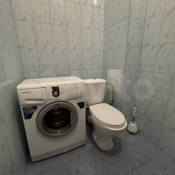 Сдается 2-х комнатная квартира, 64,1 м²