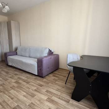 Сдается 2-х комнатная квартира, 64,1 м²