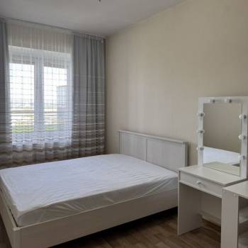Сдается 2-х комнатная квартира, 64,1 м²