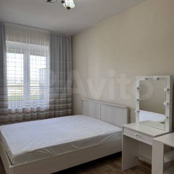 Сдается 2-х комнатная квартира, 64,1 м²