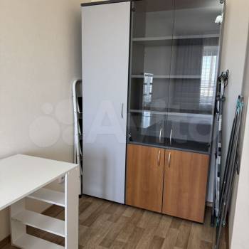 Сдается 2-х комнатная квартира, 64,1 м²