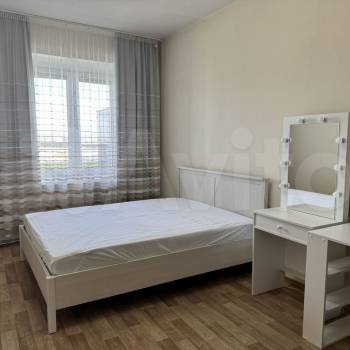 Сдается 2-х комнатная квартира, 64,1 м²