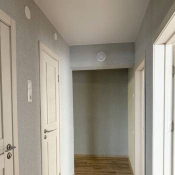 Продается 2-х комнатная квартира, 54,7 м²