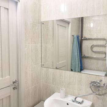 Продается 2-х комнатная квартира, 54,7 м²