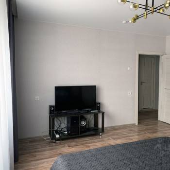 Продается 2-х комнатная квартира, 54,7 м²
