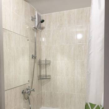 Продается 2-х комнатная квартира, 54,7 м²