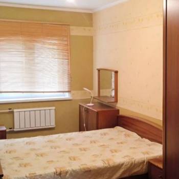Продается 3-х комнатная квартира, 60 м²